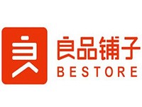 良品铺子加盟